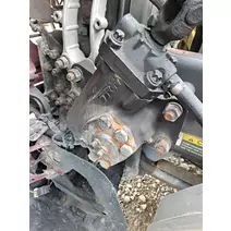 Steering Gear / Rack TRW/ROSS VNL LKQ Evans Heavy Truck Parts