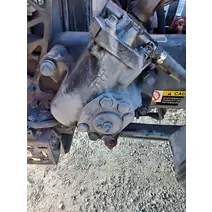 POWER STEERING GEAR TRW/ROSS VNL