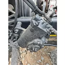 Steering Gear / Rack TRW/ROSS VNL LKQ Evans Heavy Truck Parts