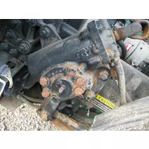 Steering Gear / Rack TRW/Ross VNL Michigan Truck Parts