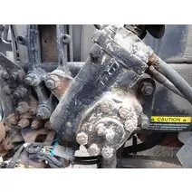 Steering Gear / Rack TRW/Ross VNM Michigan Truck Parts