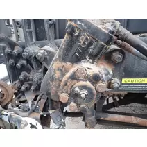 Steering Gear / Rack TRW/Ross VNM Michigan Truck Parts