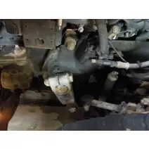 Steering Gear / Rack TRW/Ross WAH Michigan Truck Parts