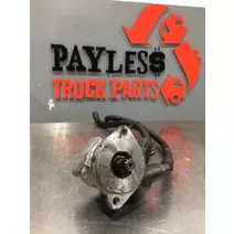 Power Steering Pump TRW 567 Payless Truck Parts