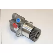 Hydraulic Pump/PTO Pump TRW EV151418R21303 Inside Auto Parts