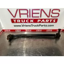 Drag Link TRW L24VU8422A11 Vriens Truck Parts