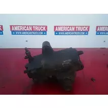 Steering Gear / Rack TRW Other American Truck Salvage