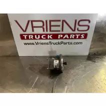 Power Steering Pump TRW PEV1816-15R101 Vriens Truck Parts