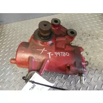 Steering or Suspension Parts, Misc. TRW TAS65204A