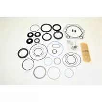 Hub TRW TAS65 Frontier Truck Parts