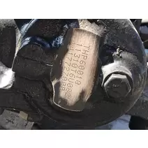 Steering Gear / Rack TRW THP60010 American Truck Salvage