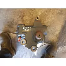 Steering or Suspension Parts, Misc. TRW THP605299