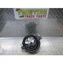 Air Brake Components TSE 1600SC Frontier Truck Parts