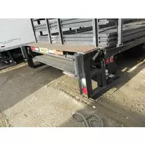 Truck Bed/Box Tuckaway M2 106