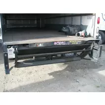 Truck Bed/Box Tuckaway Maxon