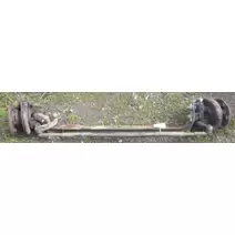Axle Beam (Front) UD TRUCK UD1400 Camerota Truck Parts