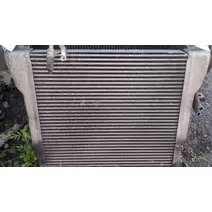Charge Air Cooler (ATAAC) UD TRUCK UD1400