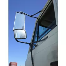 Side View Mirror UD TRUCK UD1800