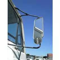 Side View Mirror UD TRUCK UD1800
