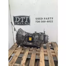 Transmission Assembly UD TRUCK UD1800 DTI Trucks