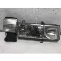 Headlamp Assembly UD TRUCK UD2000 Vander Haags Inc Sp