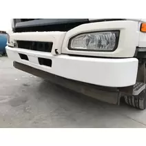 Bumper Assembly, Front UD TRUCK UD2600