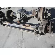 AXLE ASSEMBLY, FRONT (STEER) UD-NISSAN UD1400