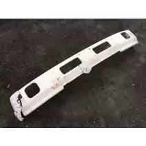 Bumper Assembly, Front UD-NISSAN UD1400 LKQ KC Truck Parts - Inland Empire