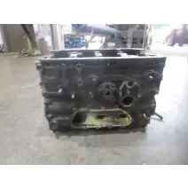 Cylinder Block UD/Nissan FD35T Machinery And Truck Parts