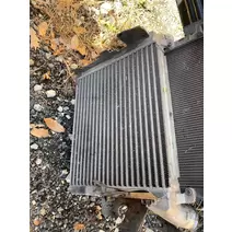Intercooler UD/Nissan UD1400 Complete Recycling