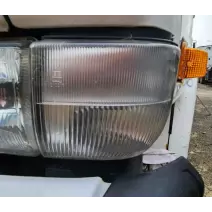 Headlamp Assembly UD/Nissan UD1800CS