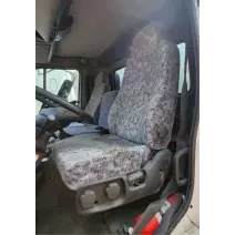 Seat, Front UD/Nissan UD1800CS Complete Recycling