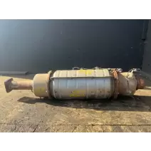 DPF (Diesel Particulate Filter) UD/Nissan UD3300 Complete Recycling