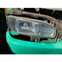 Headlamp Assembly UD/Nissan UD3300