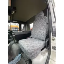 Seat, Front UD/Nissan UD3300