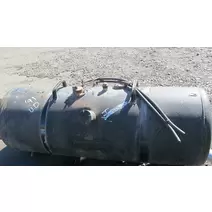 Fuel Tank UD 
