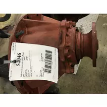 Differential Assembly (Rear, Rear) UD UD 12-1400