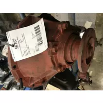 Differential Assembly (Rear, Rear) UD UD 12-1400