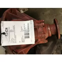 Differential Assembly (Rear, Rear) UD UD1300