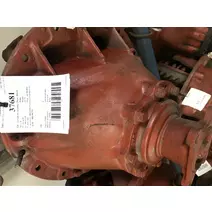 Differential Assembly (Rear, Rear) UD UD1300