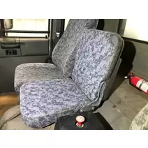 Seat (non-Suspension) UD UD2000