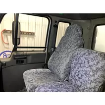 Seat (non-Suspension) UD UD2000