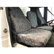 Seat (non-Suspension) UD UD2600