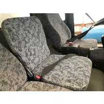 Seat (non-Suspension) UD UD2600