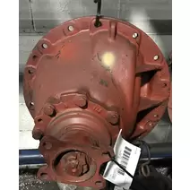 Differential Assembly (Rear, Rear) UD UD3000