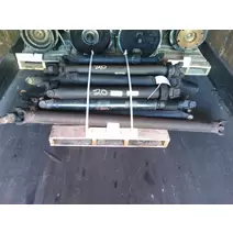 Drive Shaft, Front UNIDENTIFIABLE UNKNOWN LKQ Heavy Truck Maryland