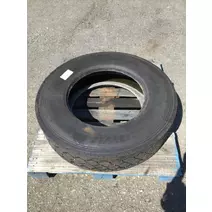 Tires UNIROYAL LD10 Rydemore Heavy Duty Truck Parts Inc