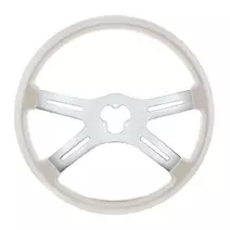 Steering Wheel UNITED PACIFIC INDUSTRIE ALL LKQ Western Truck Parts