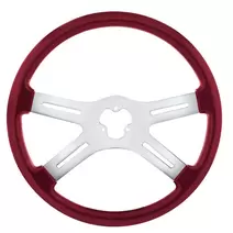 Steering-Wheel United-Pacific-Industrie All