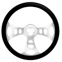Steering-Wheel United-Pacific-Industrie All